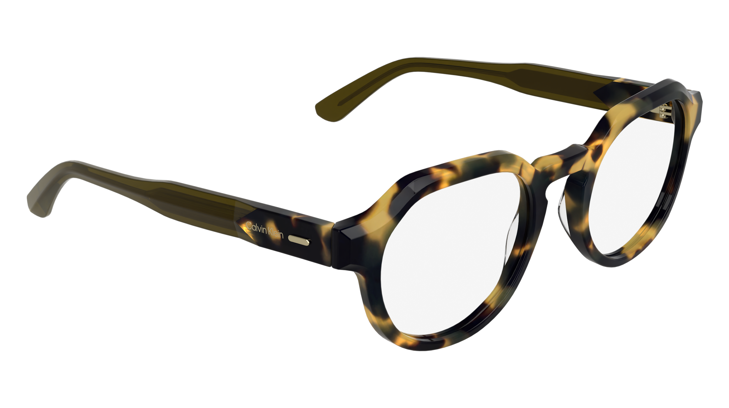 Calvin Klein CK25545 242