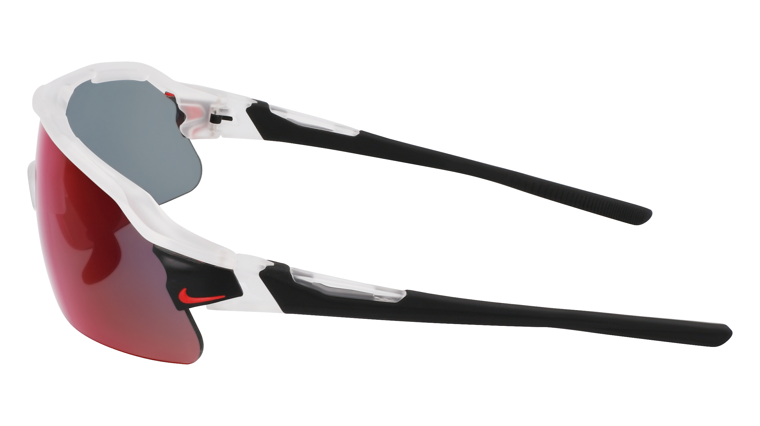 NIKE Sunglasses NIKE FLYFREE SHIELD E EV24034 902 72