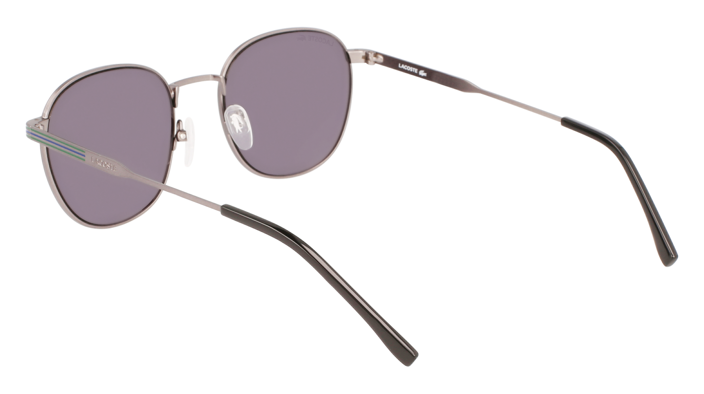 LACOSTE Sunglasses L251S 901 52