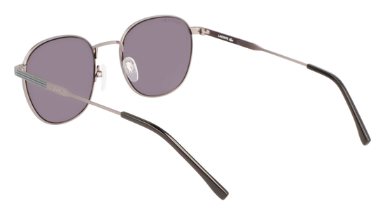 LACOSTE Sunglasses L251S 901 52