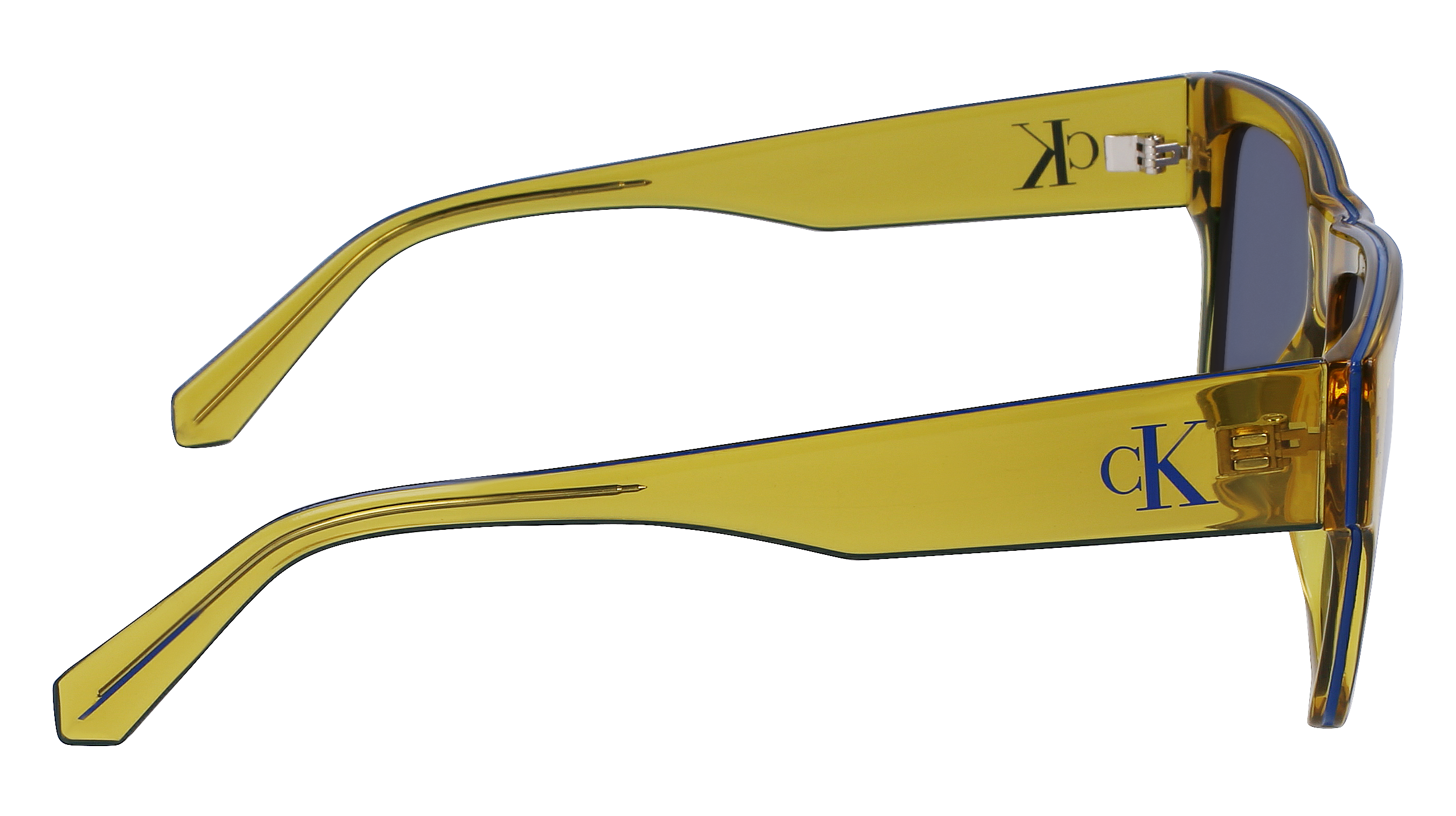 Calvin Klein Jeans CKJ23605S N 701