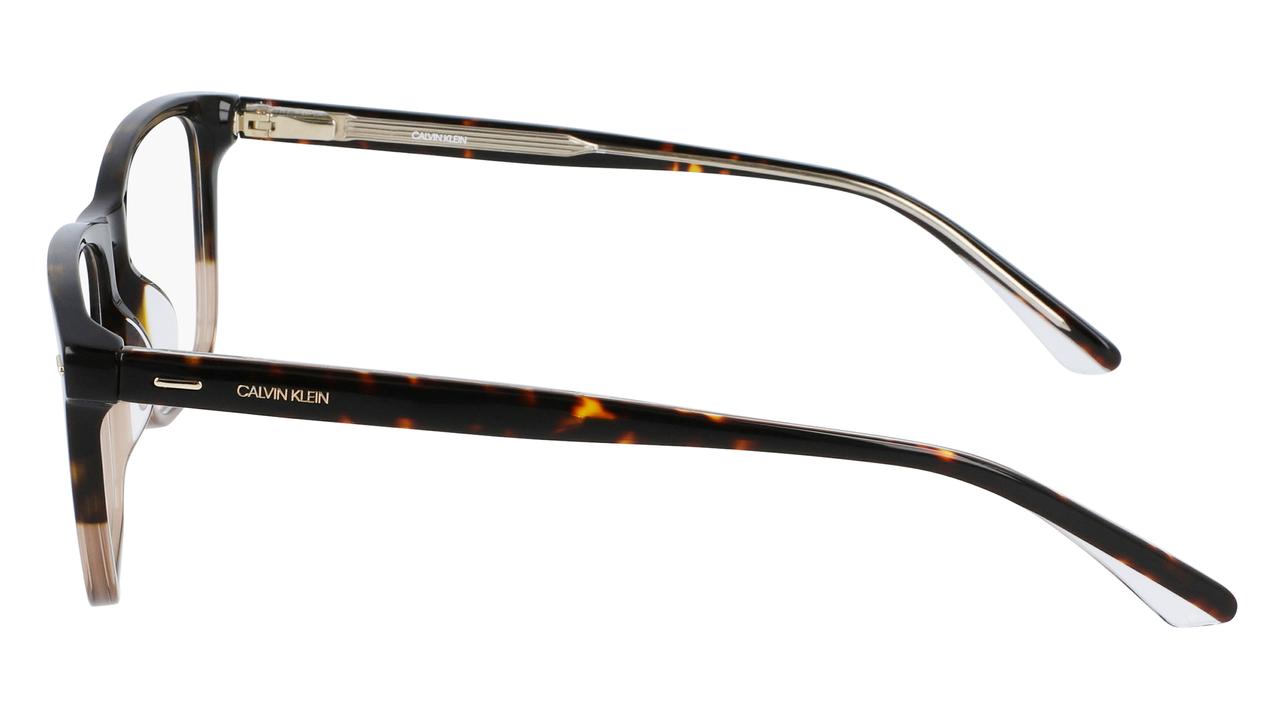 CALVIN KLEIN Eyeglasses CK21502 235 53