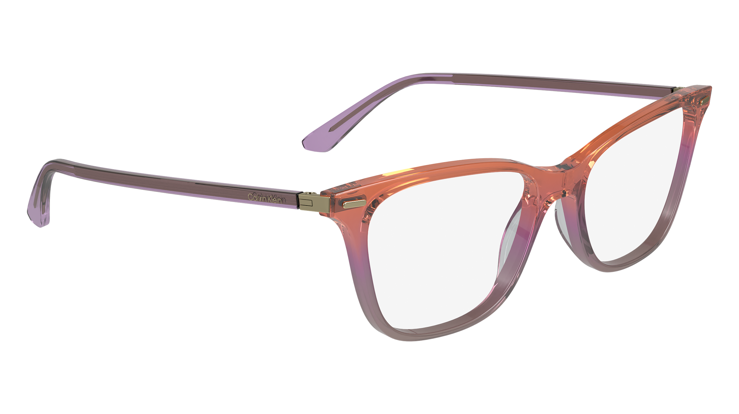 CALVIN KLEIN Eyeglasses CK23544 815 53