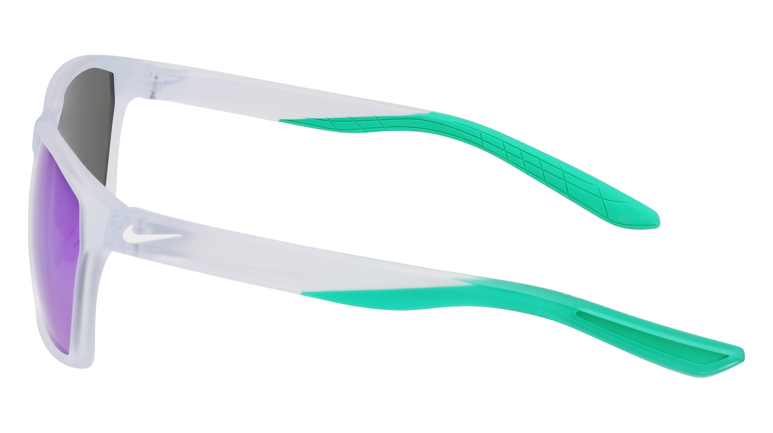 NIKE Sunglasses NIKE MAVERICK M EV1095 13 59