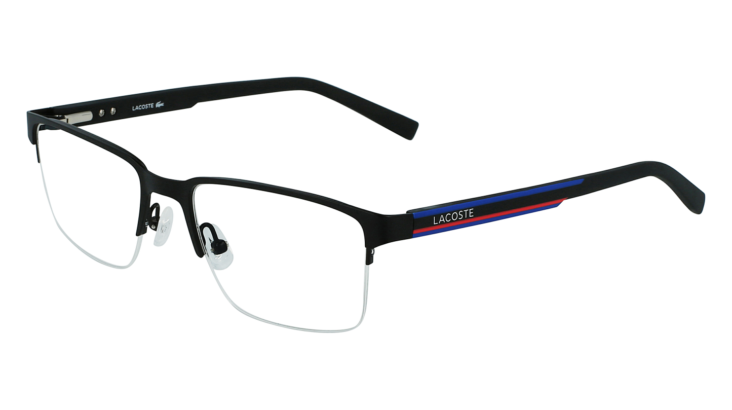 LACOSTE Eyeglasses L2279 2 55