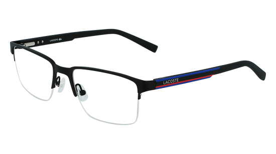 LACOSTE Eyeglasses L2279 2 55