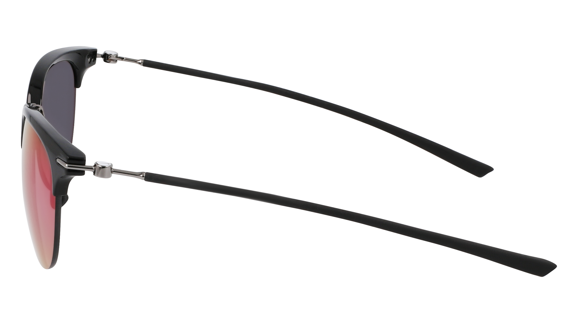 NIKE Sunglasses NIKE DIVOT EV24038 12 54