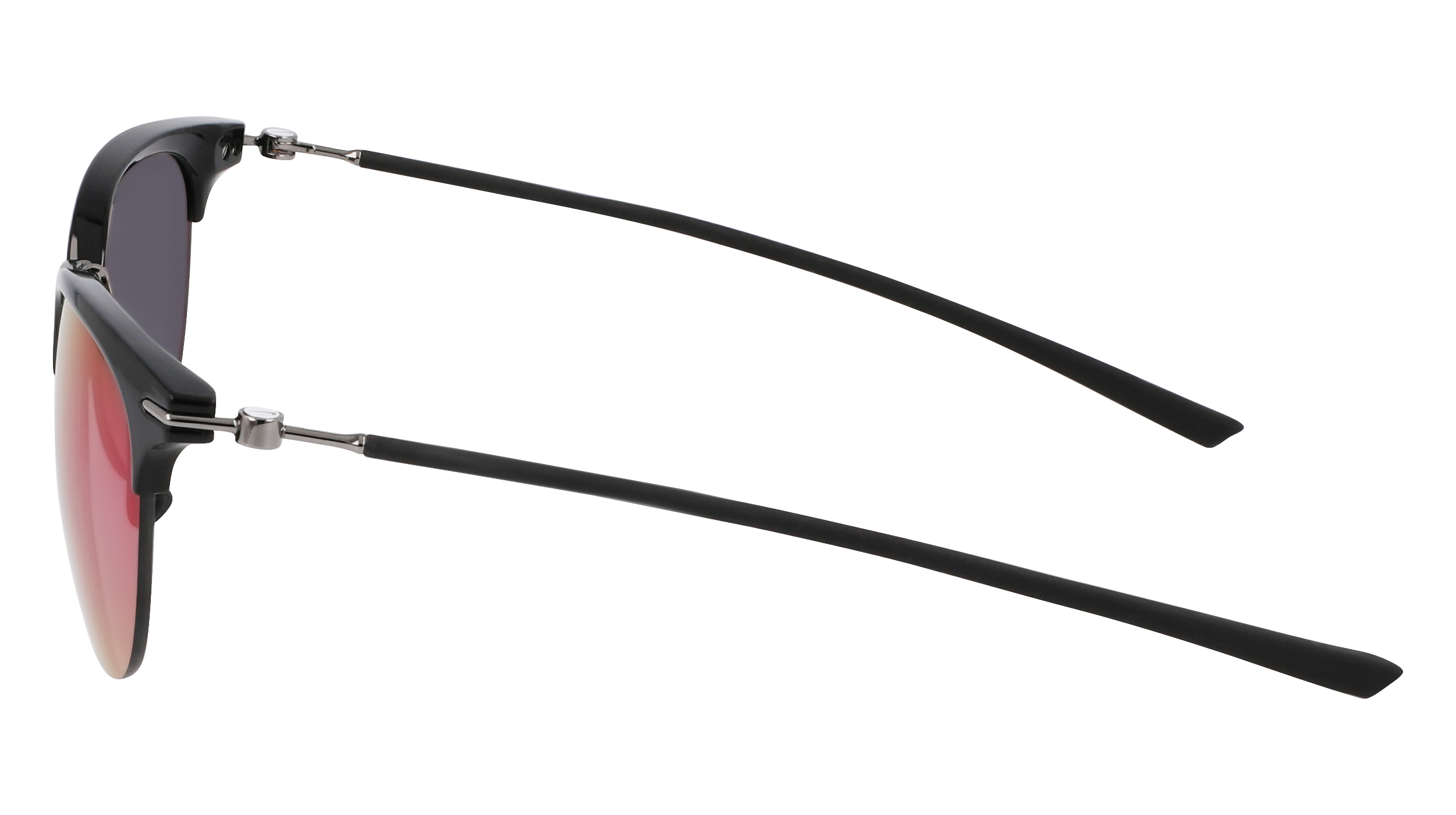 NIKE Sunglasses NIKE DIVOT EV24038 12 54