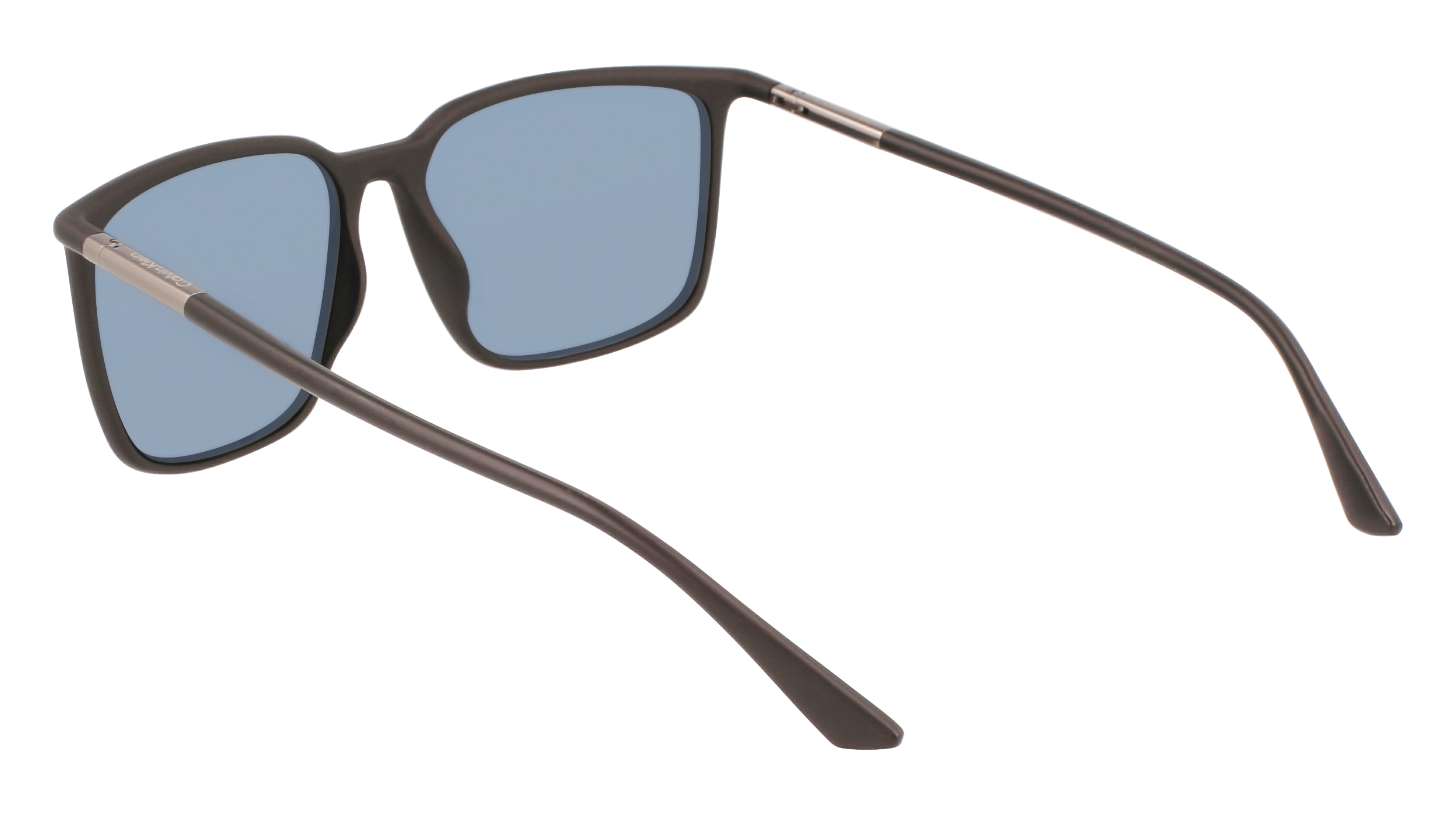 CALVIN KLEIN Sunglasses CK22522S 2 59