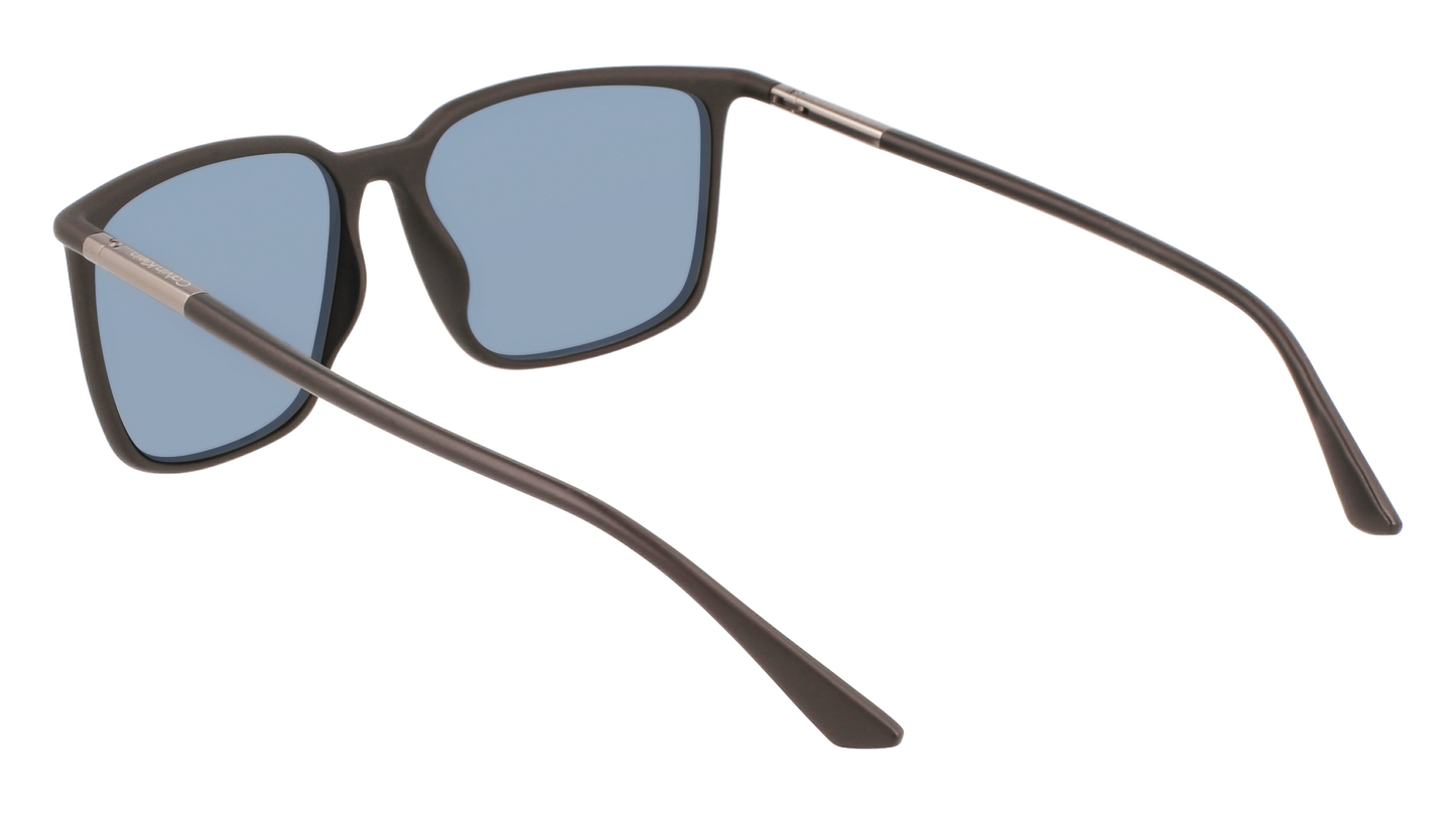 CALVIN KLEIN Sunglasses CK22522S 2 59