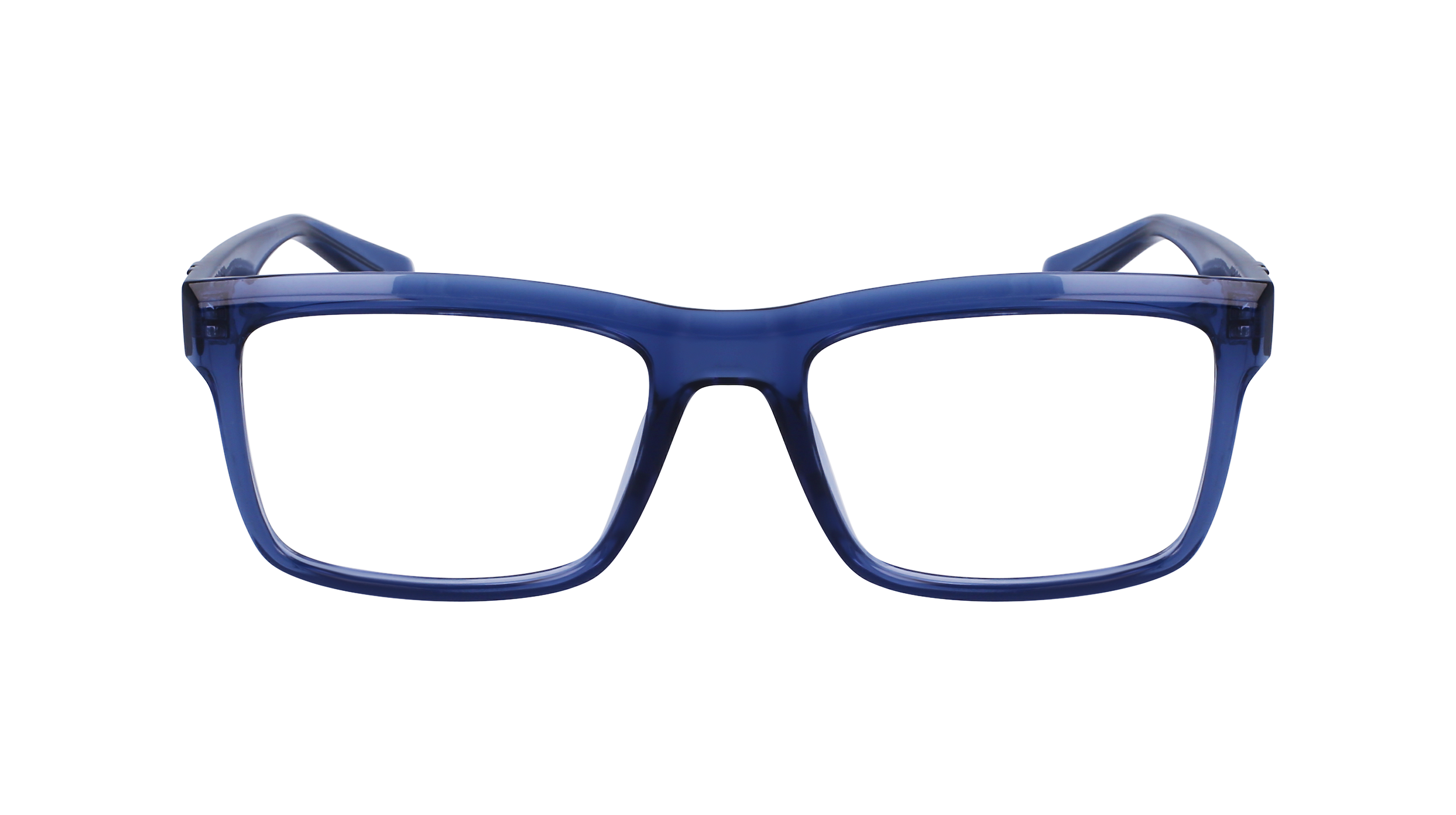 Calvin Klein Jeans CKJ23615 400