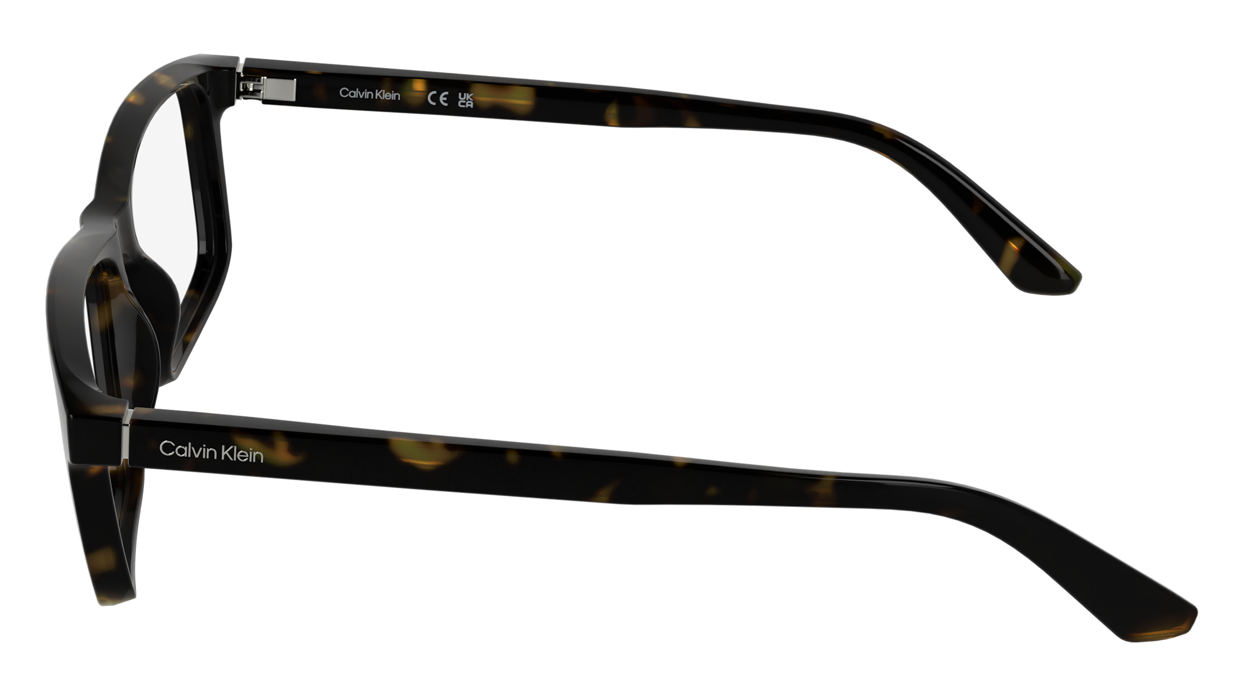 Calvin Klein CK25546 235