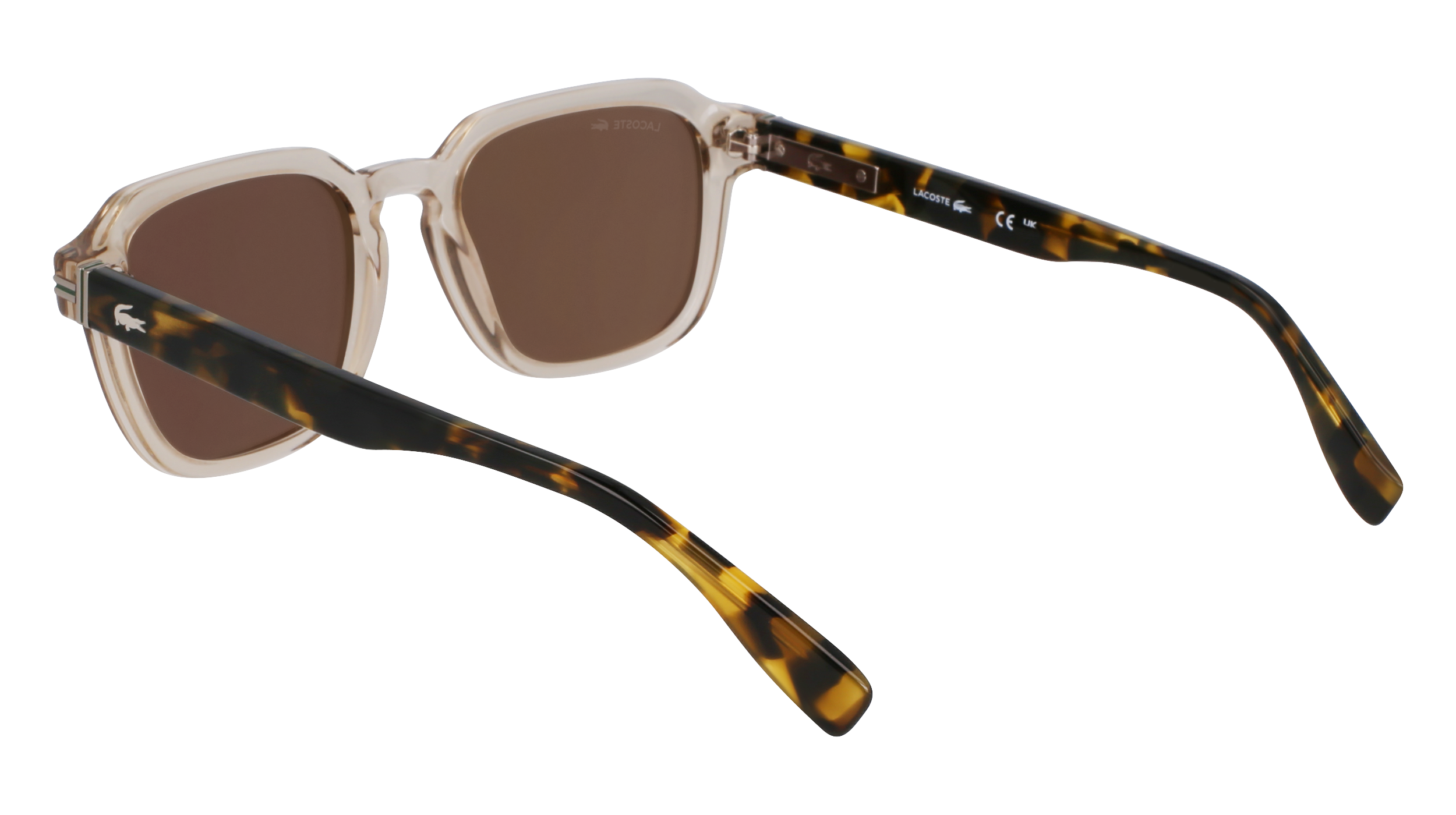 LACOSTE Sunglasses L6046S 264 52