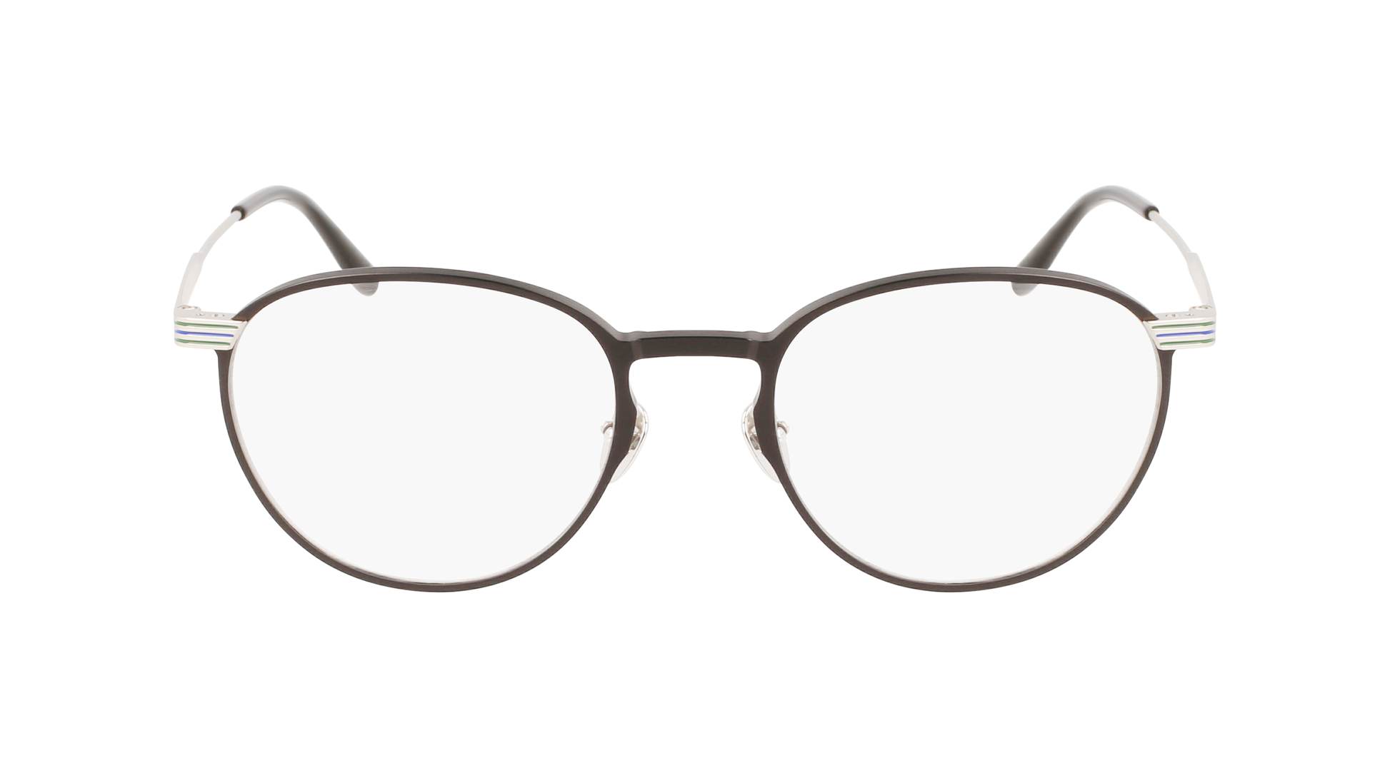 LACOSTE Eyeglasses L2284E 2 51