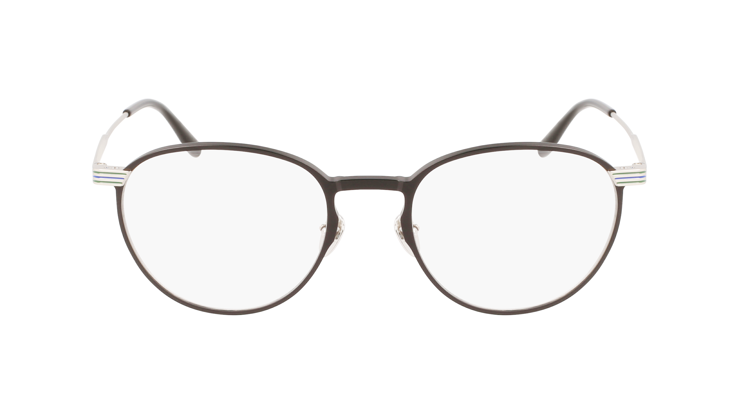 LACOSTE Eyeglasses L2284E 2 51