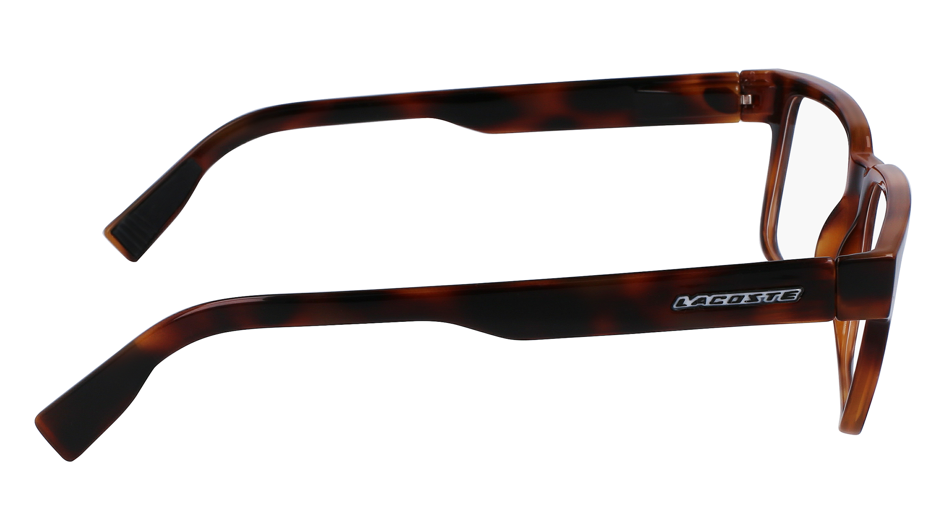 LACOSTE Eyeglasses L2928 214 53