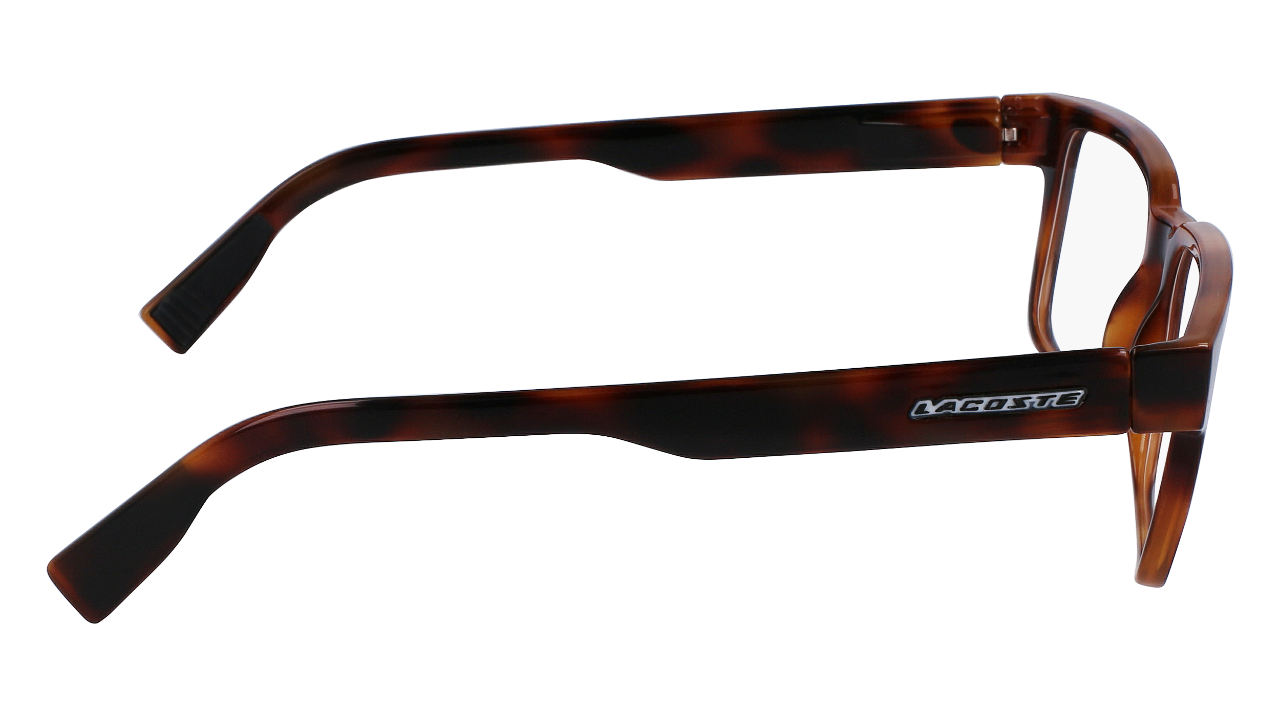 LACOSTE Eyeglasses L2928 214 53