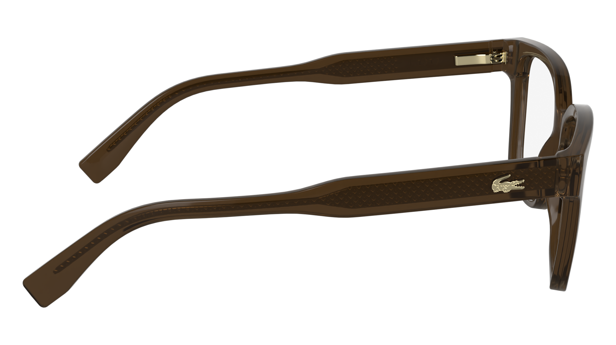 Lacoste L2962 N 210