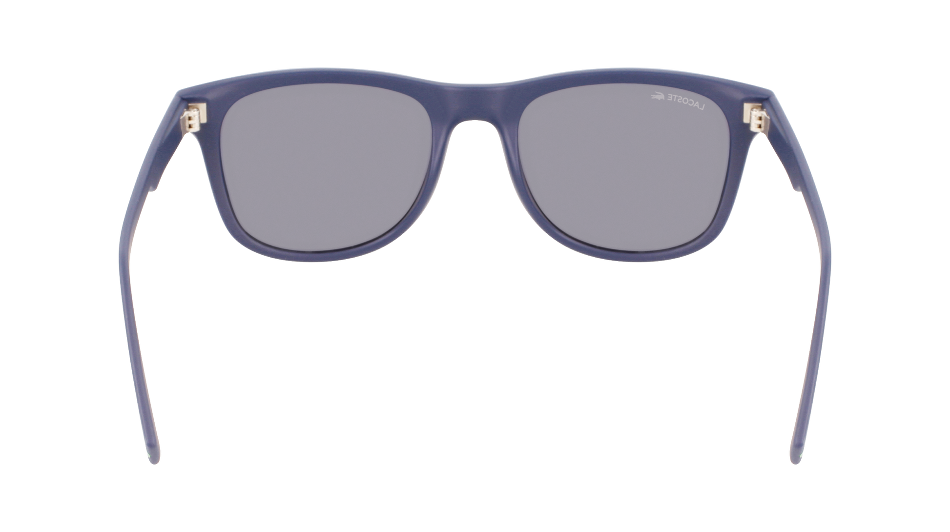 LACOSTE Sunglasses L969S 401 54