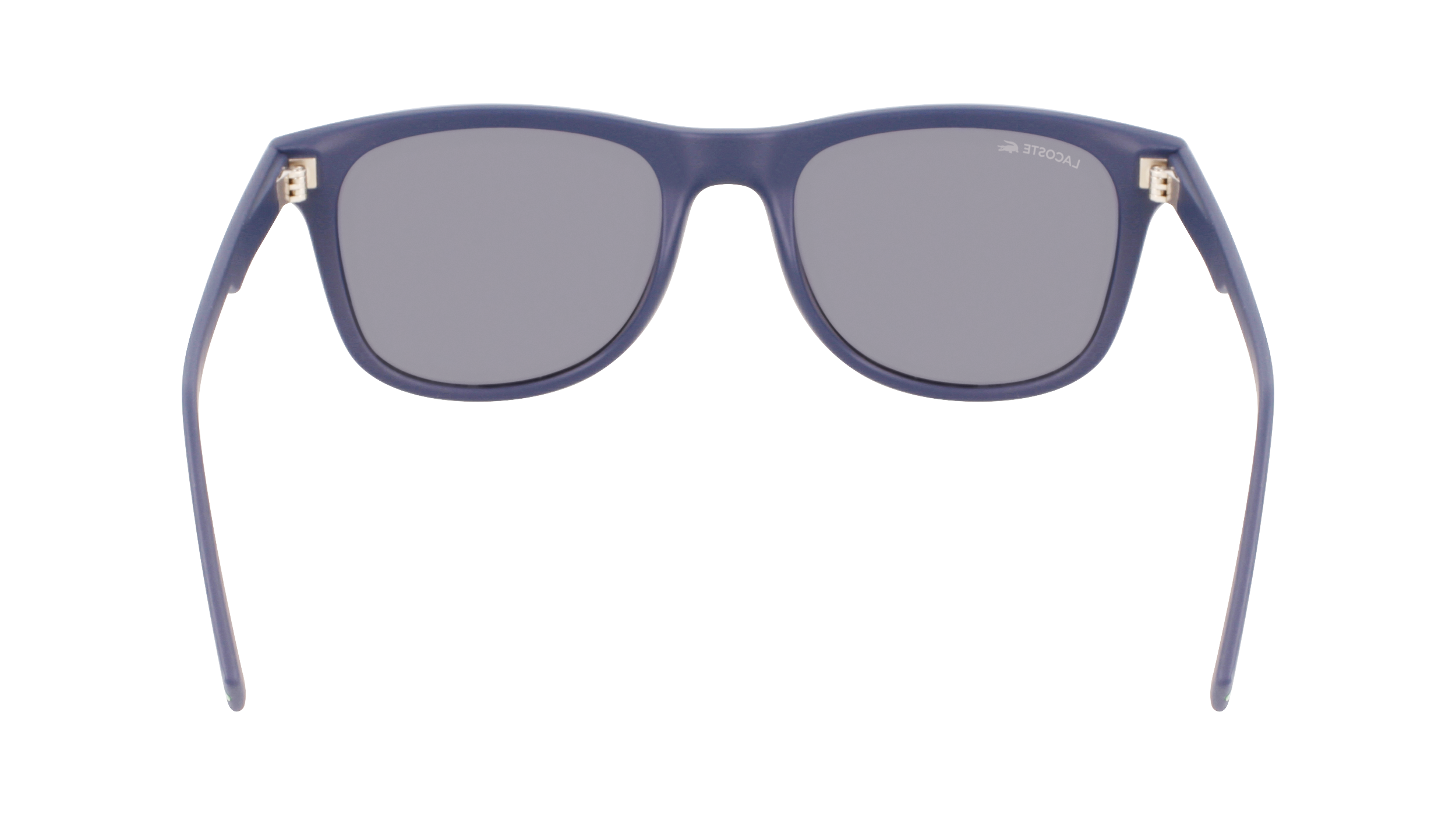 LACOSTE Sunglasses L969S 401 54