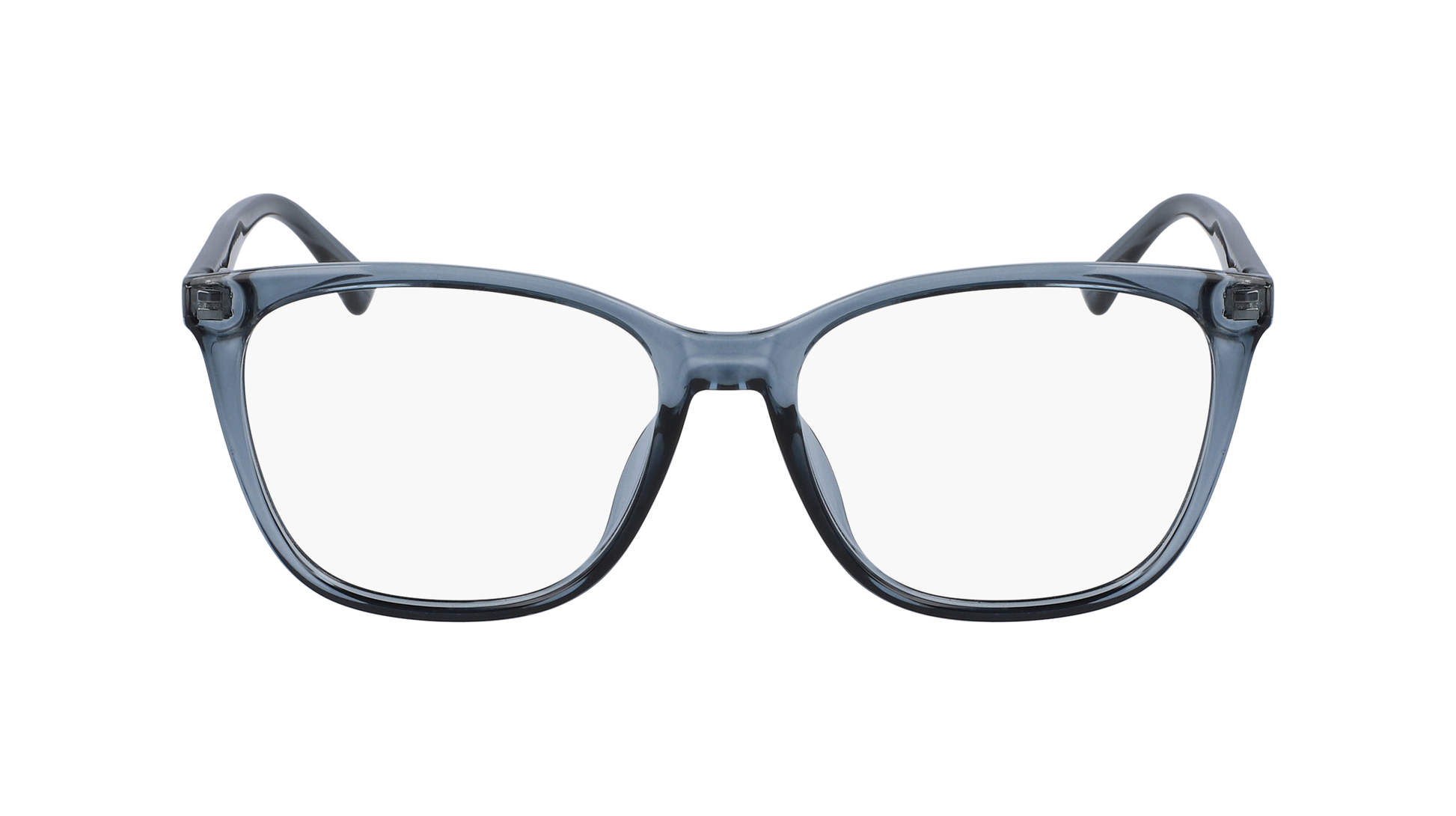 CALVIN KLEIN Eyeglasses CK20525 429 53