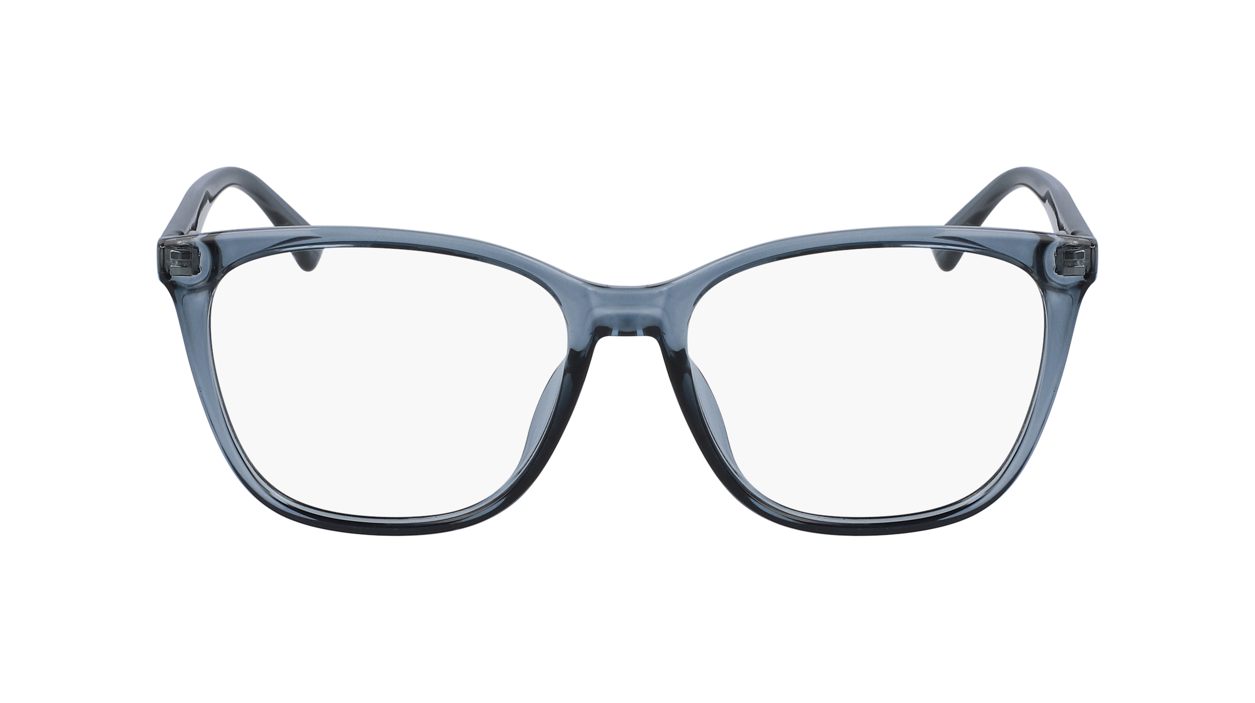 CALVIN KLEIN Eyeglasses CK20525 429 53