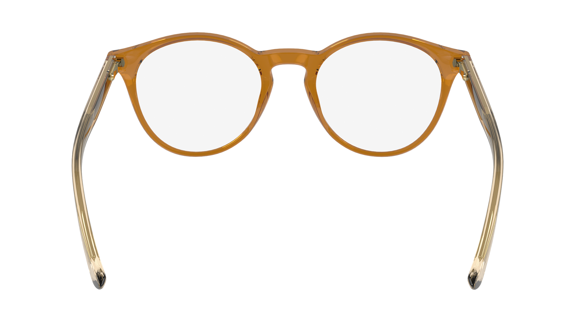 CALVIN KLEIN Eyeglasses CK23549 208 50