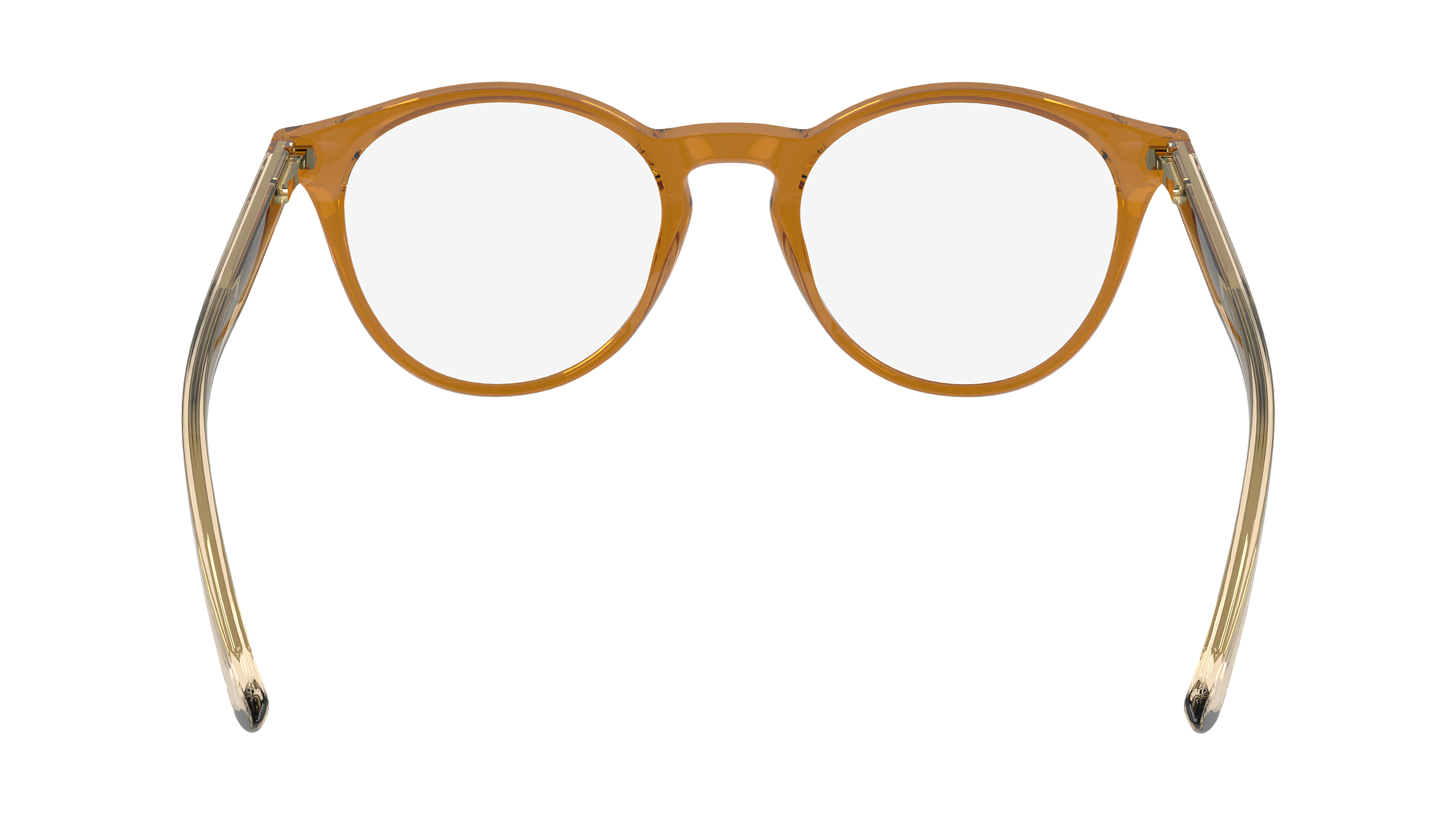 CALVIN KLEIN Eyeglasses CK23549 208 50