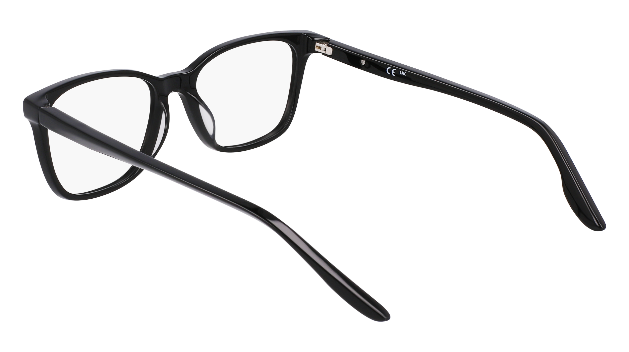 NIKE Eyeglasses NIKE 5054 1 49