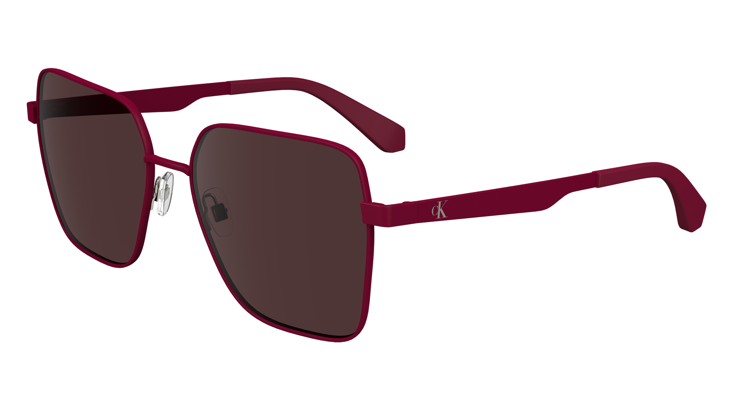 Calvin Klein Jeans CKJ24201S 679