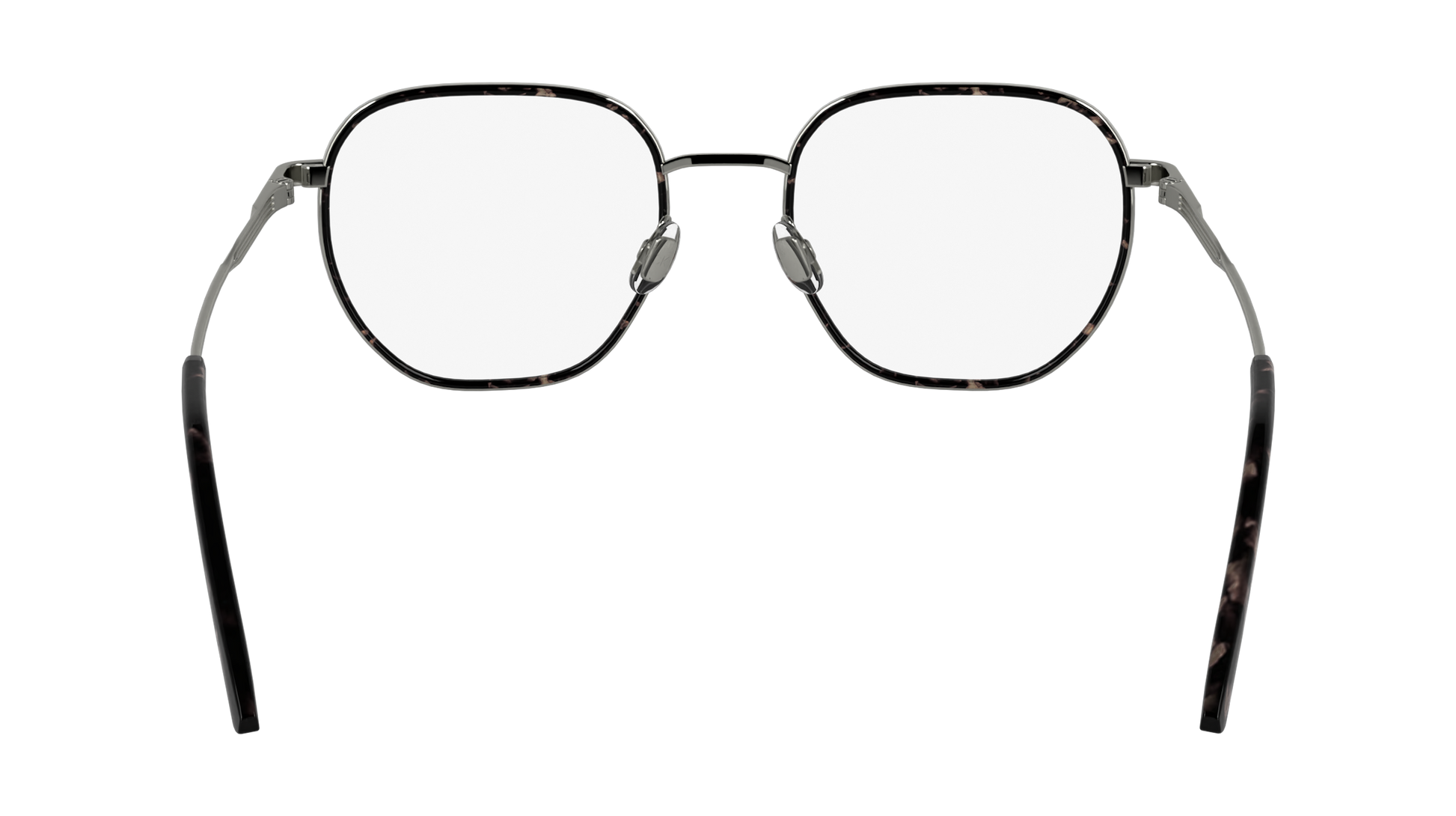 CALVIN KLEIN Eyeglasses CK24113 25 50