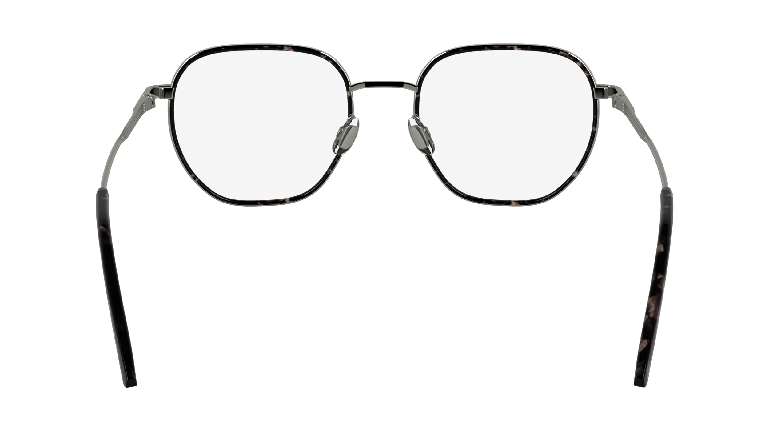 CALVIN KLEIN Eyeglasses CK24113 25 50