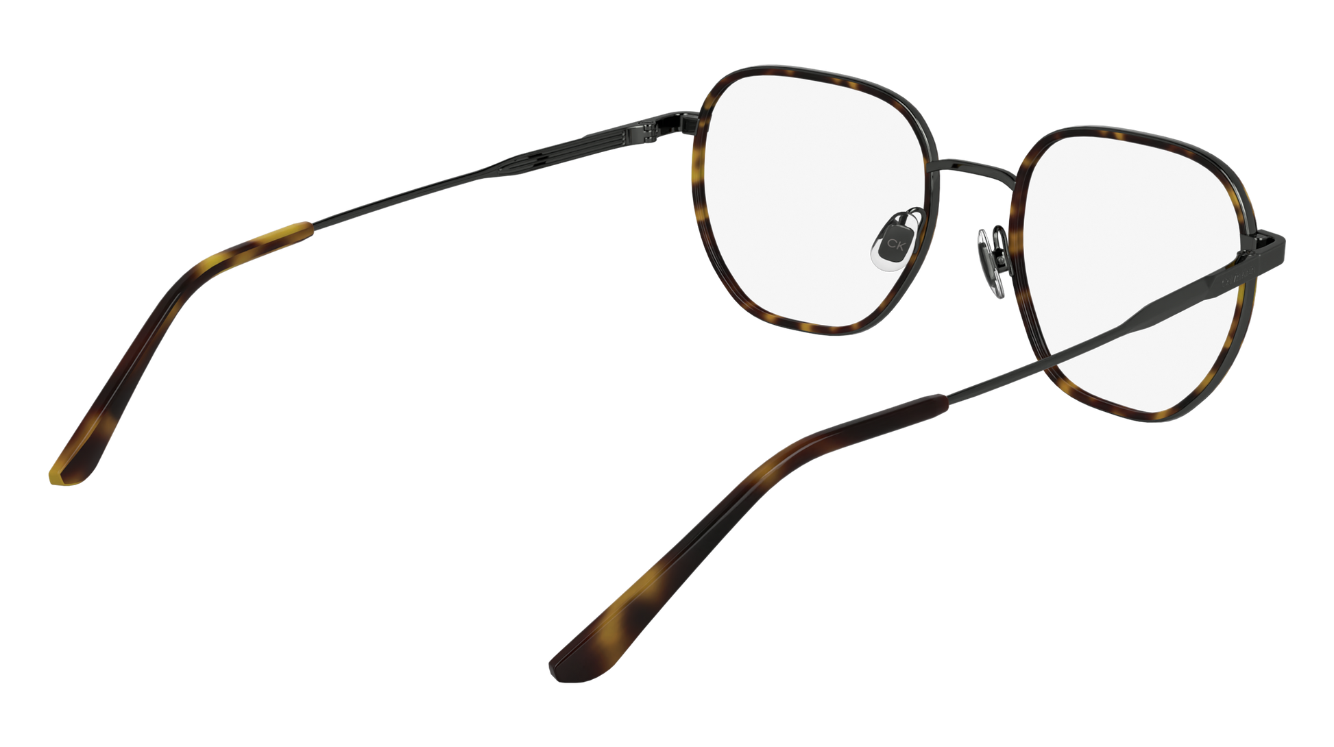 CALVIN KLEIN Eyeglasses CK24113 240 50