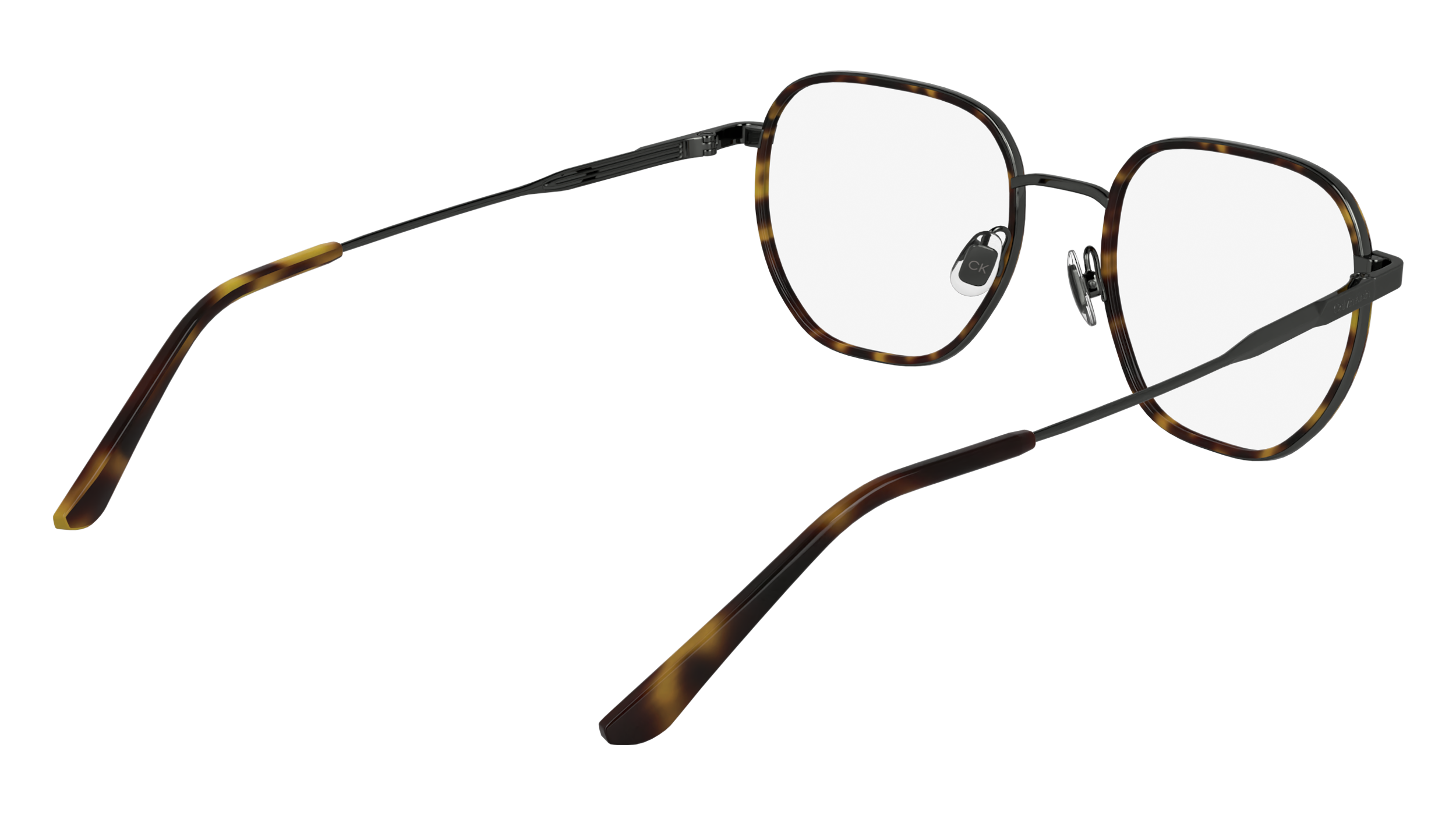 CALVIN KLEIN Eyeglasses CK24113 240 50