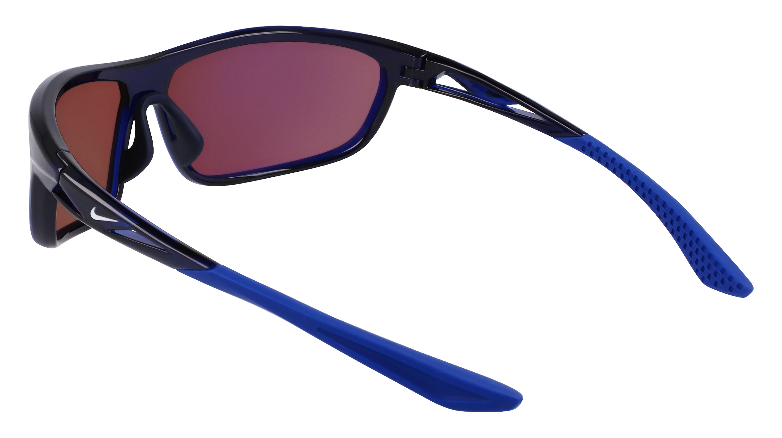 NIKE Sunglasses NIKE WINDTRACK RUN E EV24004 410 68