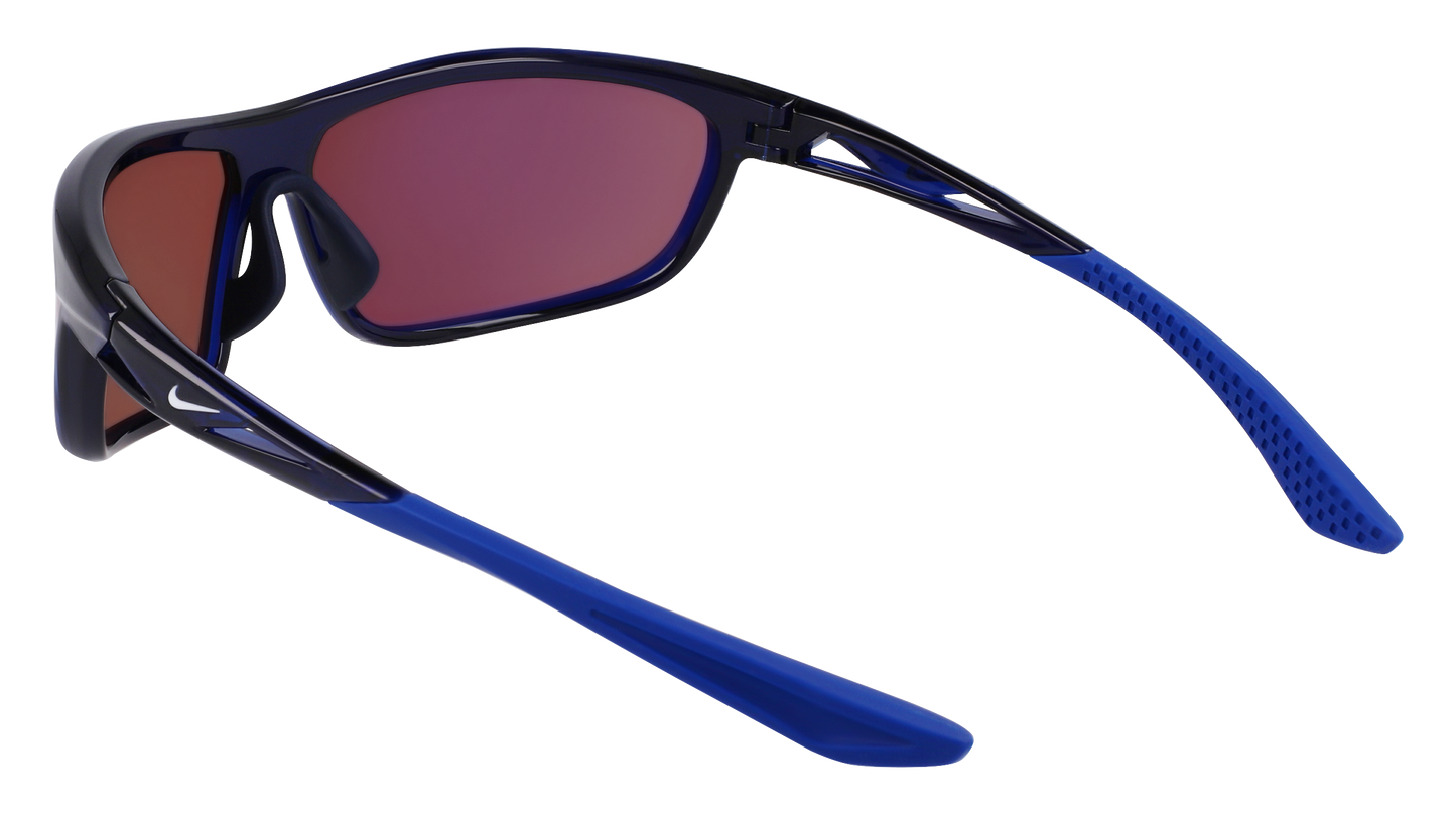 NIKE Sunglasses NIKE WINDTRACK RUN E EV24004 410 68