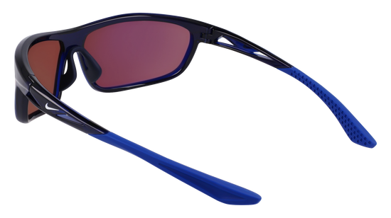 NIKE Sunglasses NIKE WINDTRACK RUN E EV24004 410 68