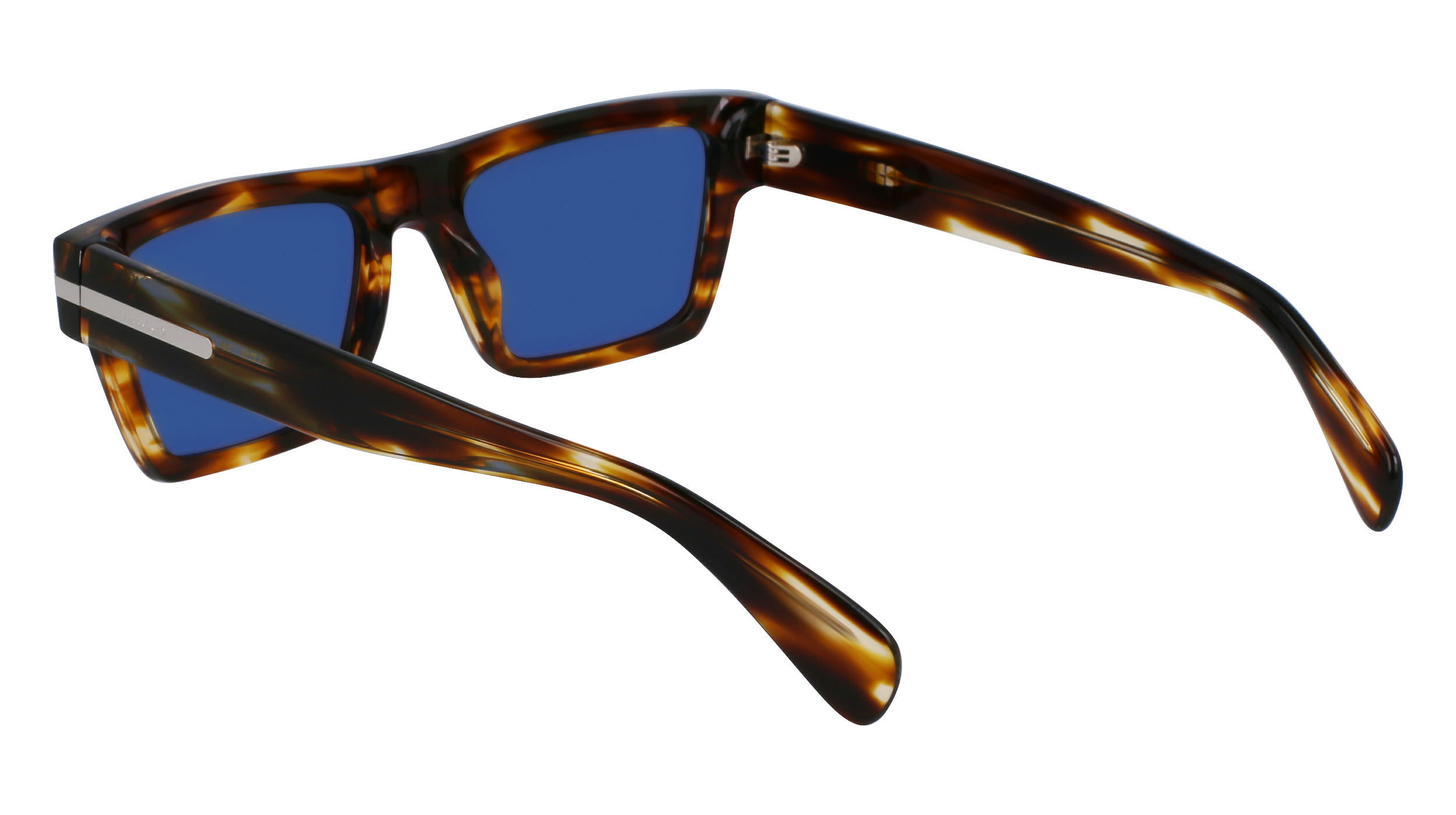 FERRAGAMO Sunglasses SF1086SN 216 54