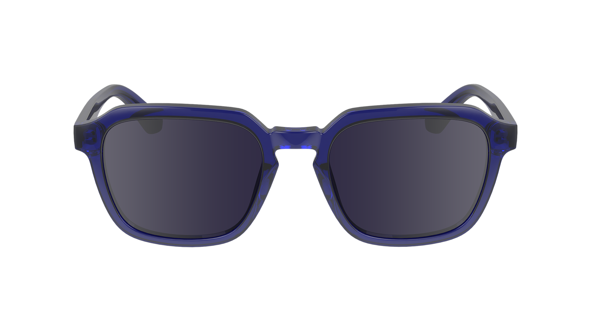 CALVIN KLEIN Sunglasses CK23533S 400 53