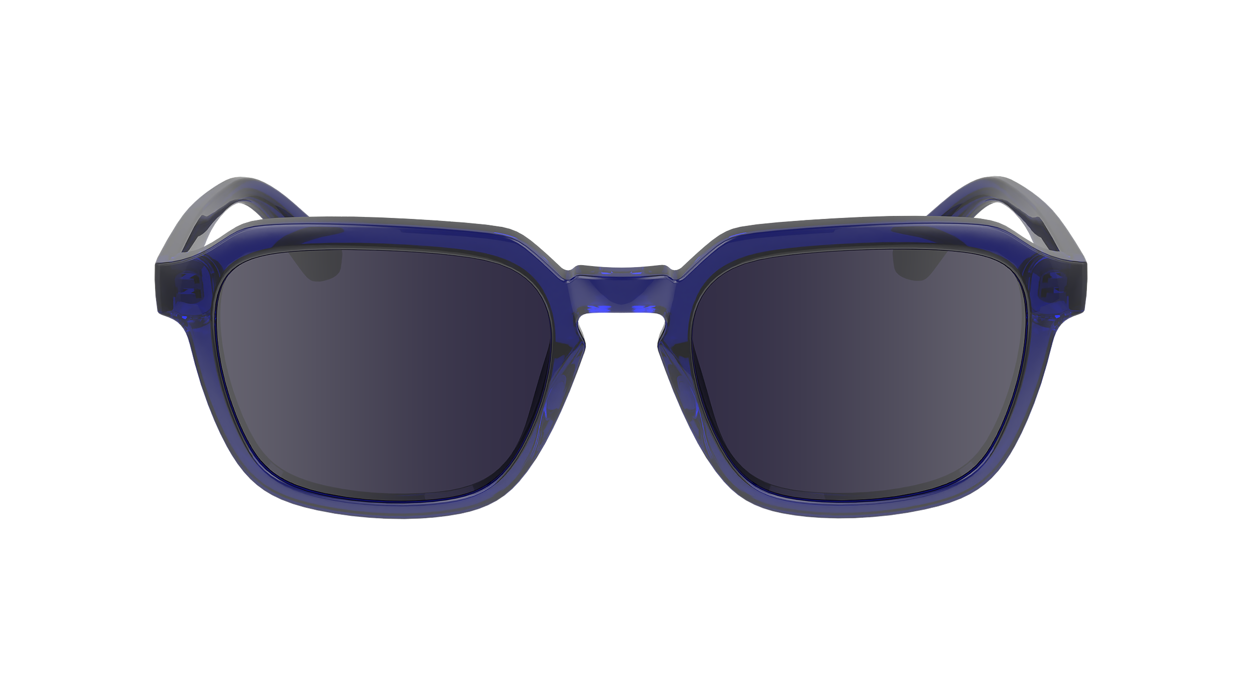 CALVIN KLEIN Sunglasses CK23533S 400 53