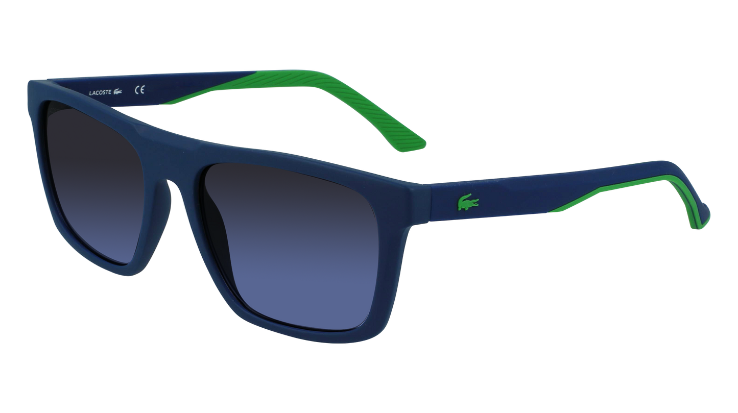 LACOSTE Sunglasses L957S 401 56