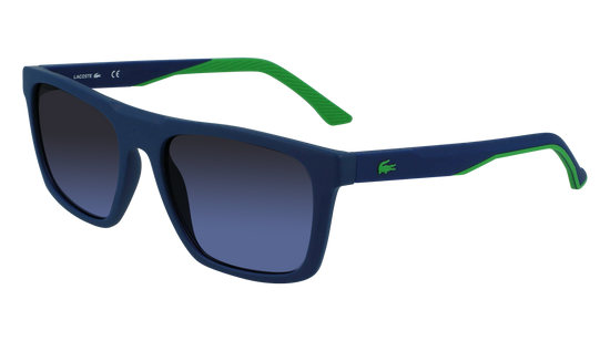 LACOSTE Sunglasses L957S 401 56