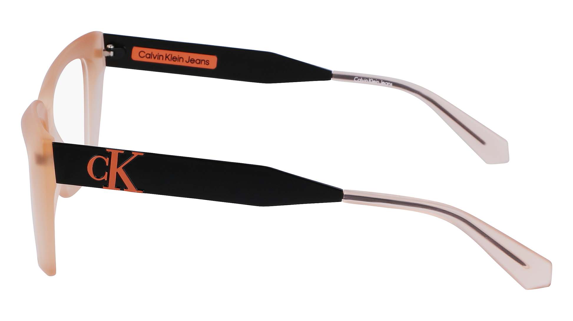 Calvin Klein Jeans CKJ23618 671