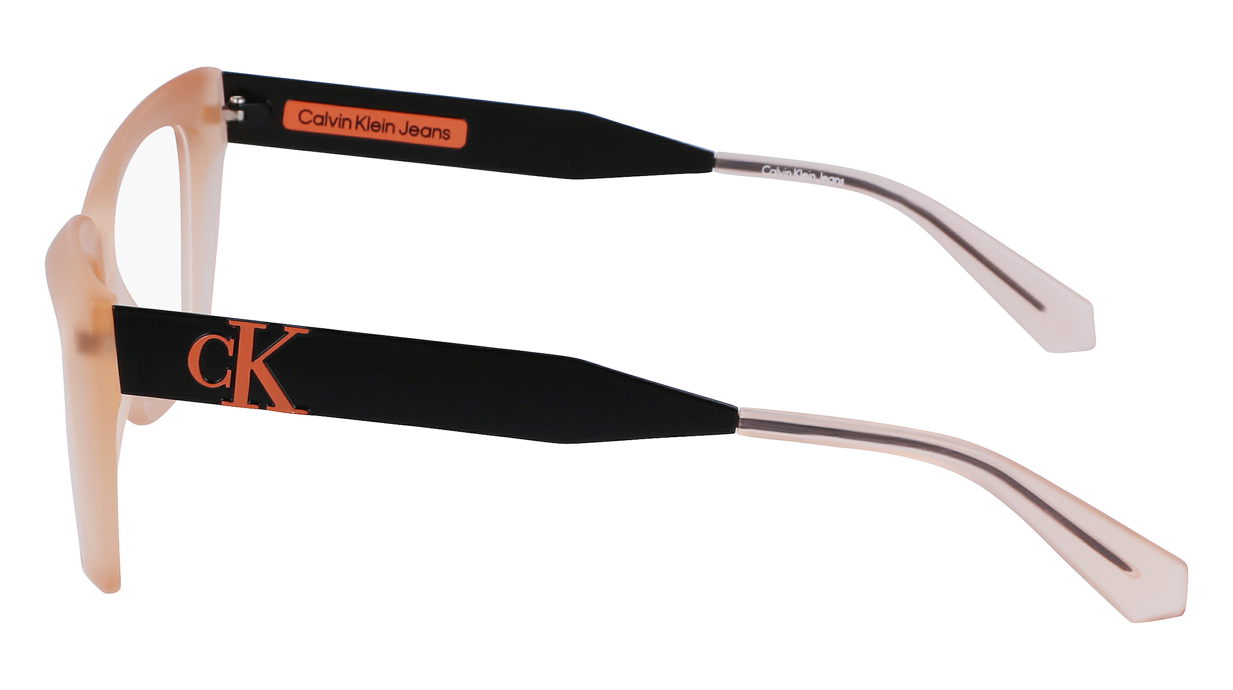 Calvin Klein Jeans CKJ23618 671