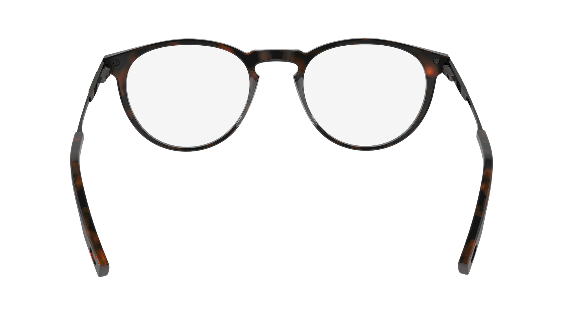 LACOSTE Eyeglasses L2941 230 50