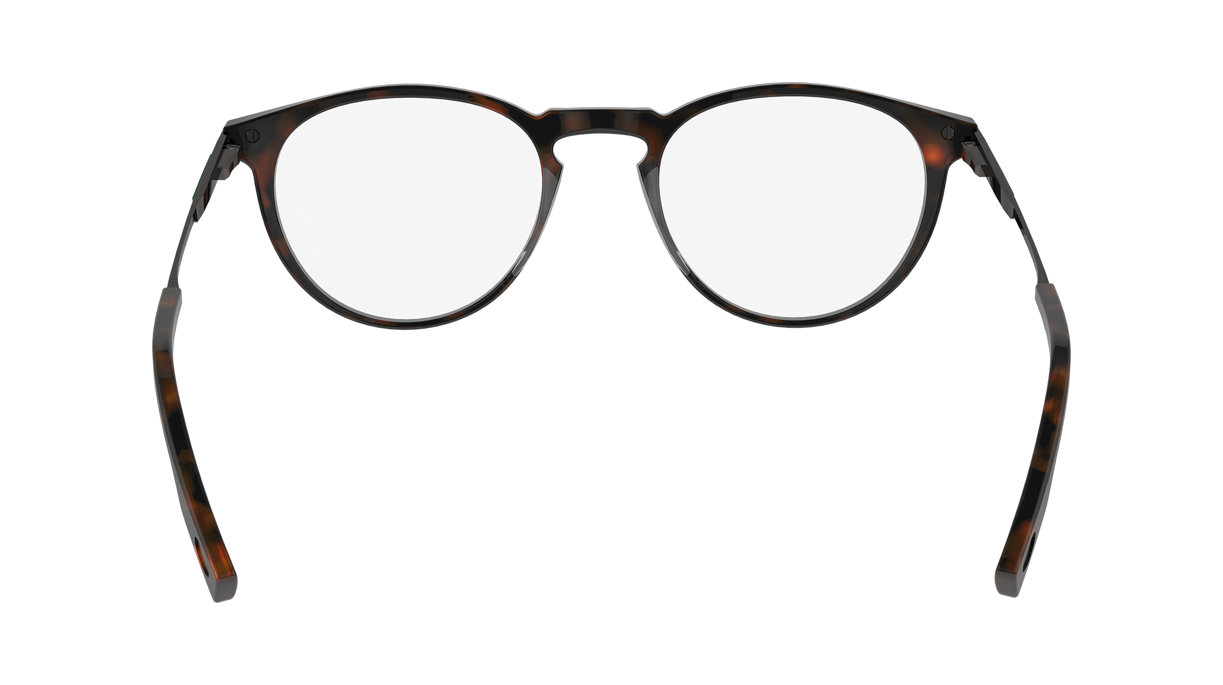 LACOSTE Eyeglasses L2941 230 50