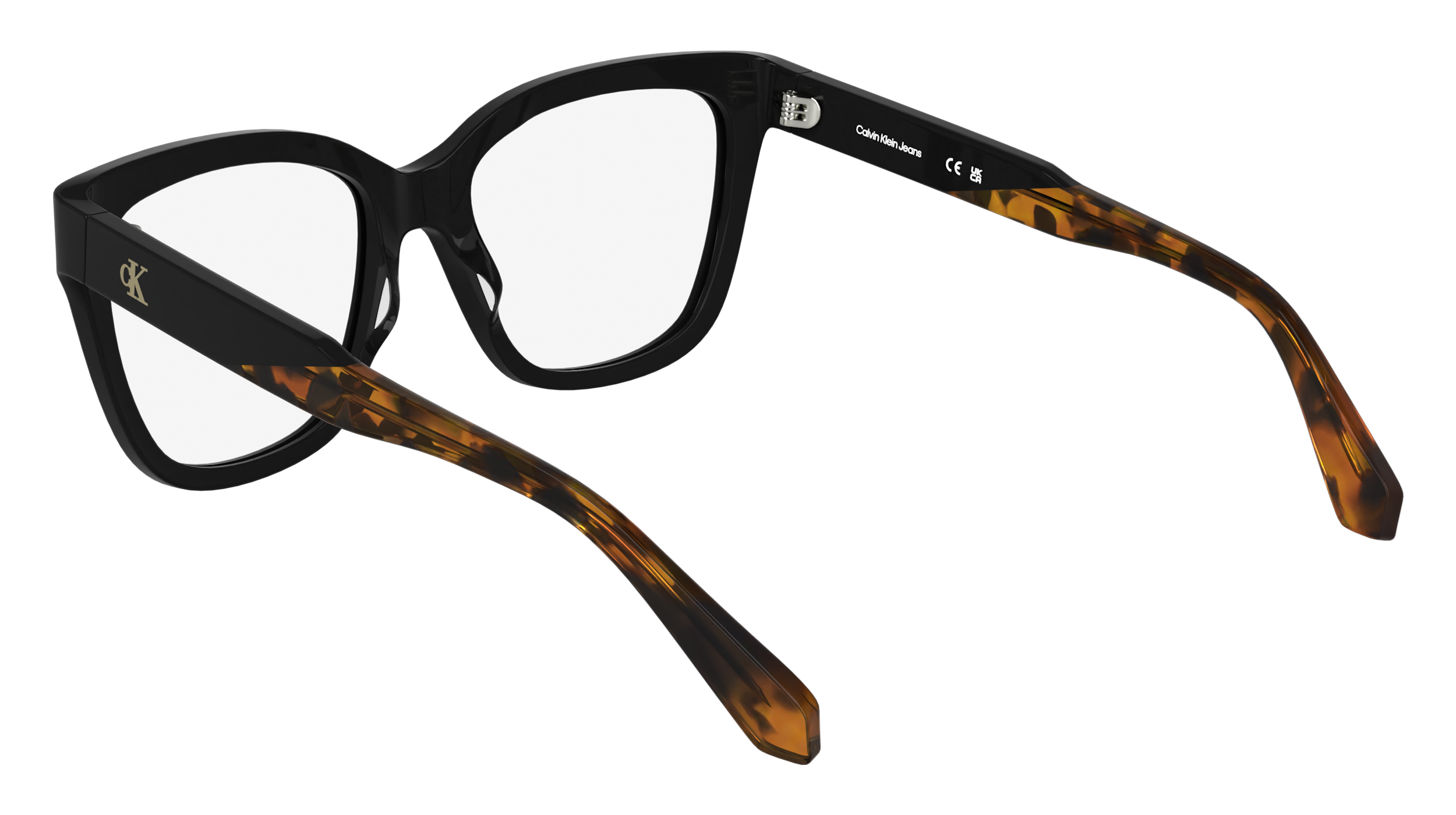 Calvin Klein Jeans CKJ25616 1