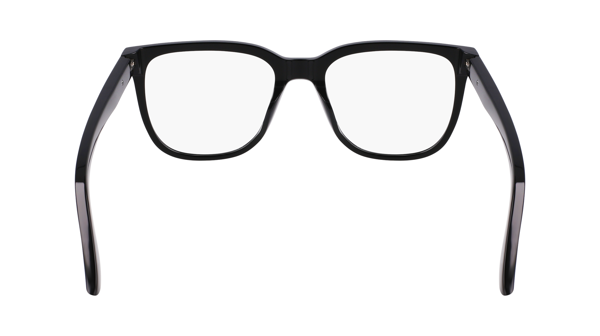 NIKE Eyeglasses NIKE 7166 1 53