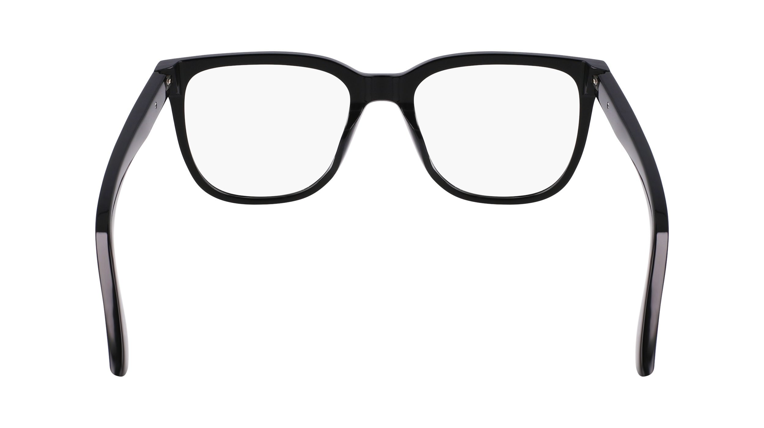 NIKE Eyeglasses NIKE 7166 1 53