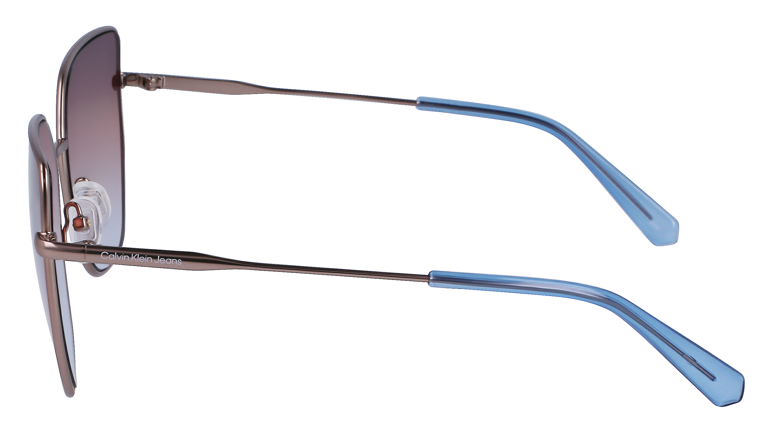 Calvin Klein Jeans CKJ23202S N 210